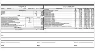 Trehan Luxury Floors Sector 35 costing details