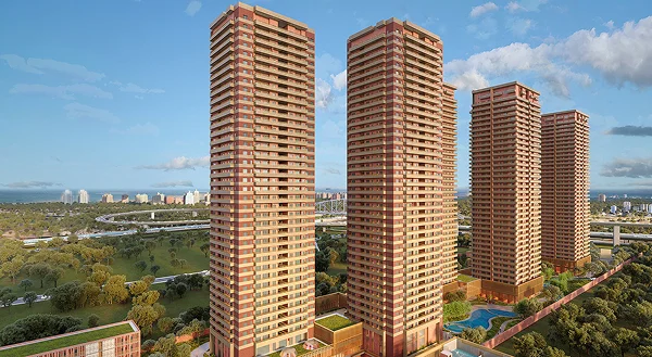Max Estate 360 2